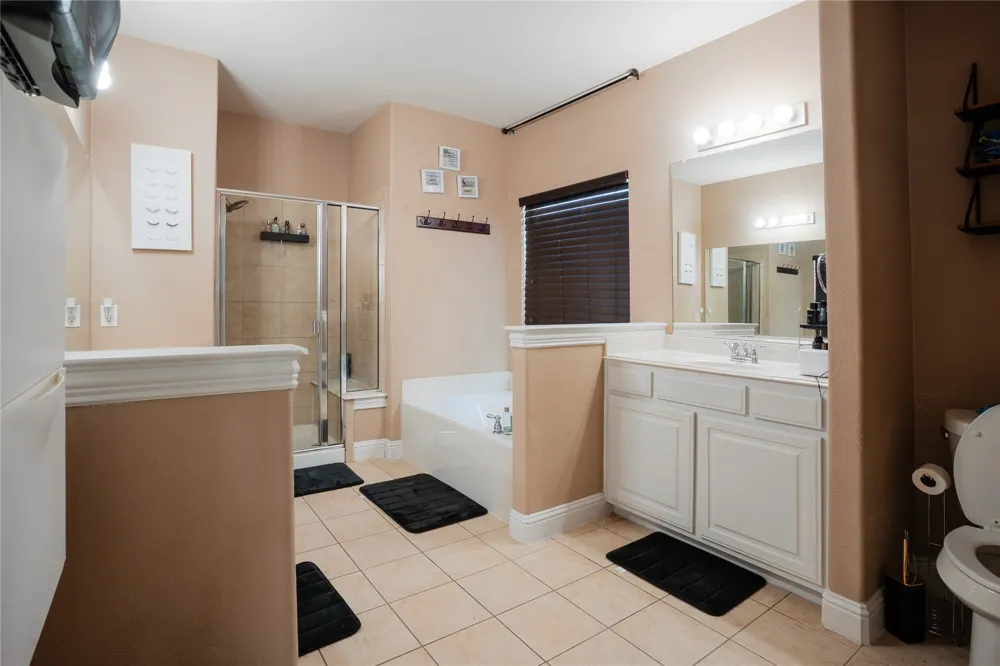 1444 Mercury Lane Lancaster, TX 75134
