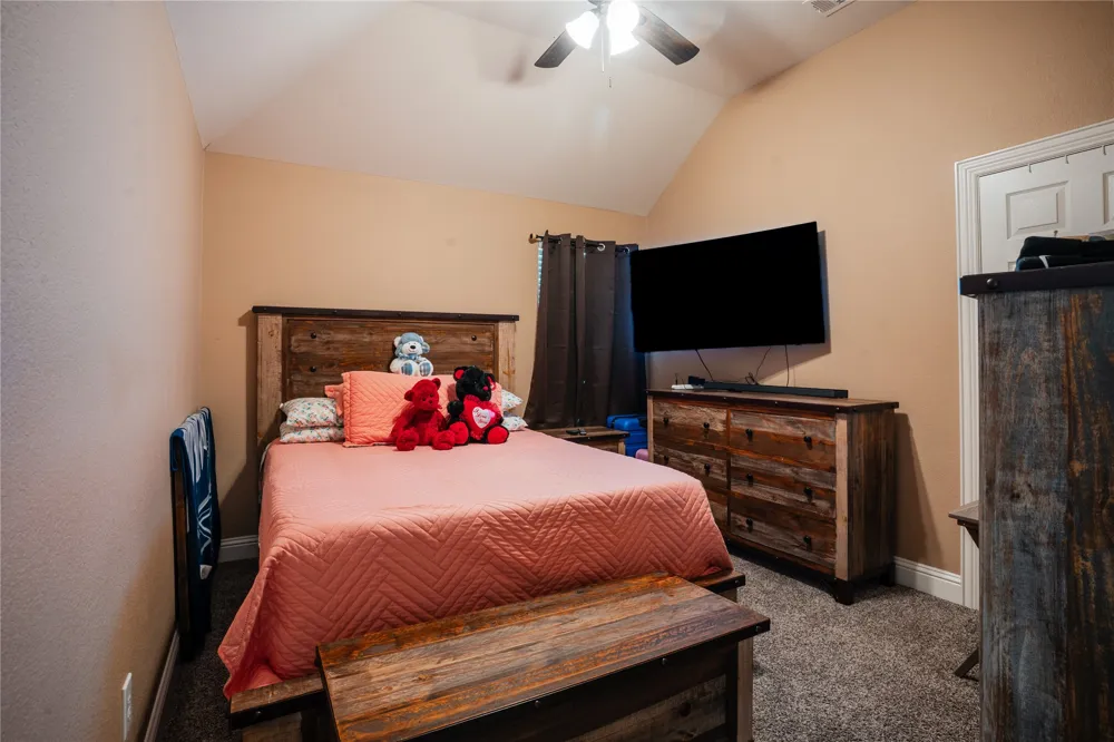 1444 Mercury Lane Lancaster, TX 75134