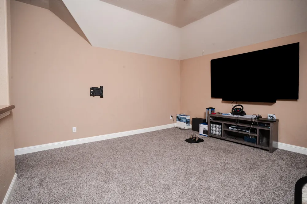 1444 Mercury Lane Lancaster, TX 75134