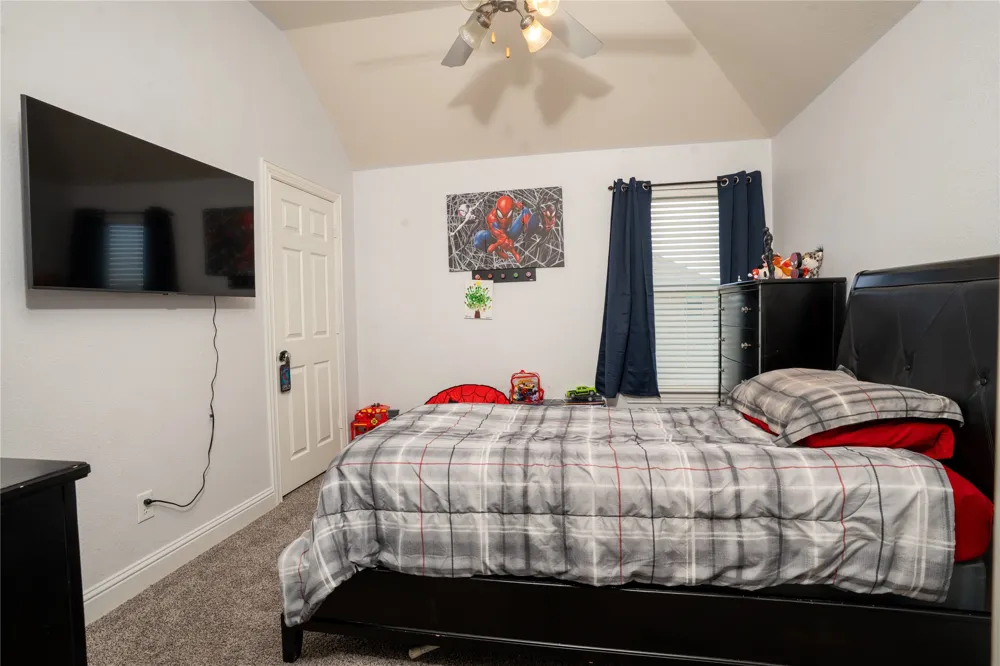 1444 Mercury Lane Lancaster, TX 75134