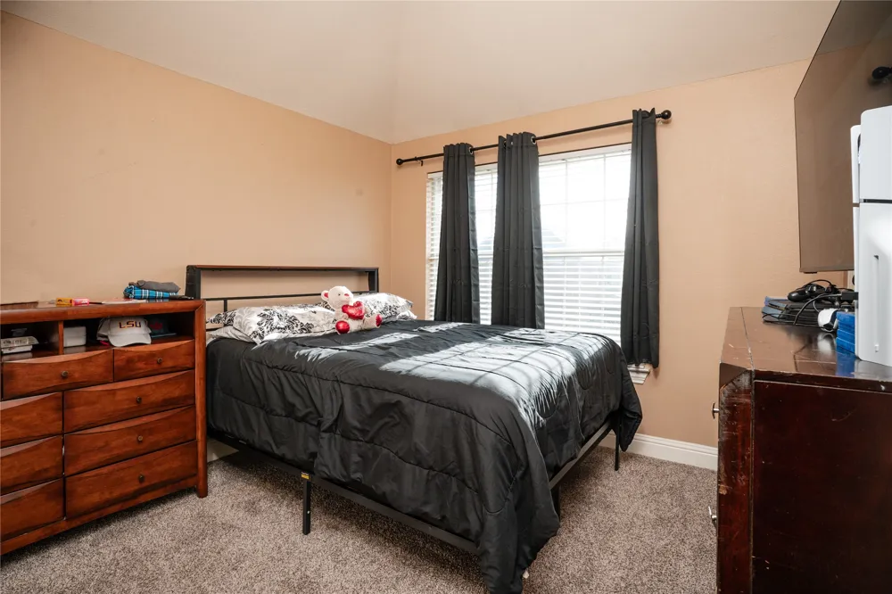1444 Mercury Lane Lancaster, TX 75134