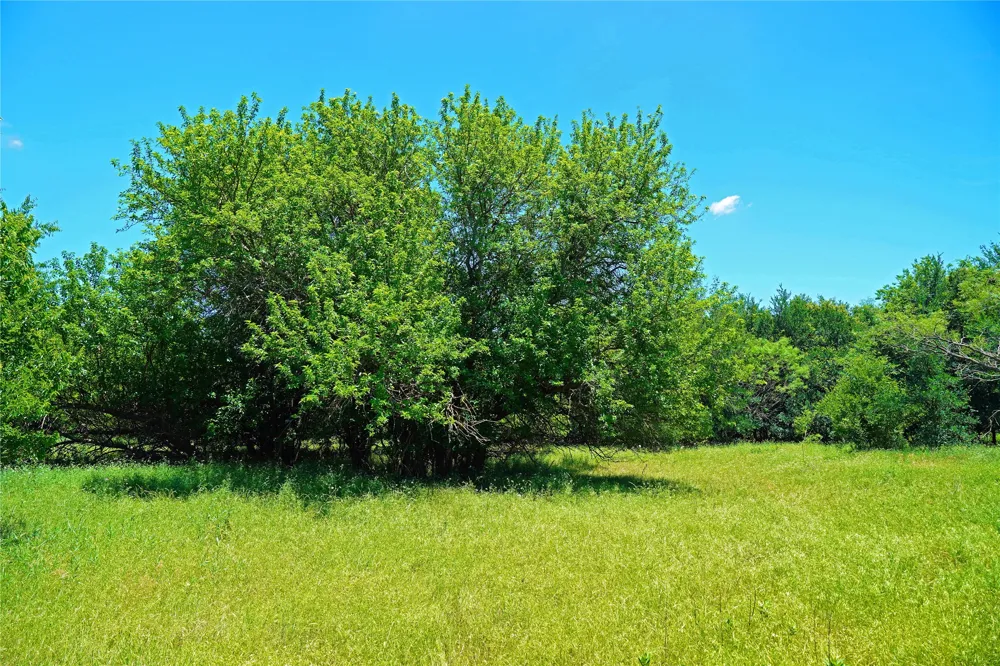 36 FM 2210 Perrin, TX 76486