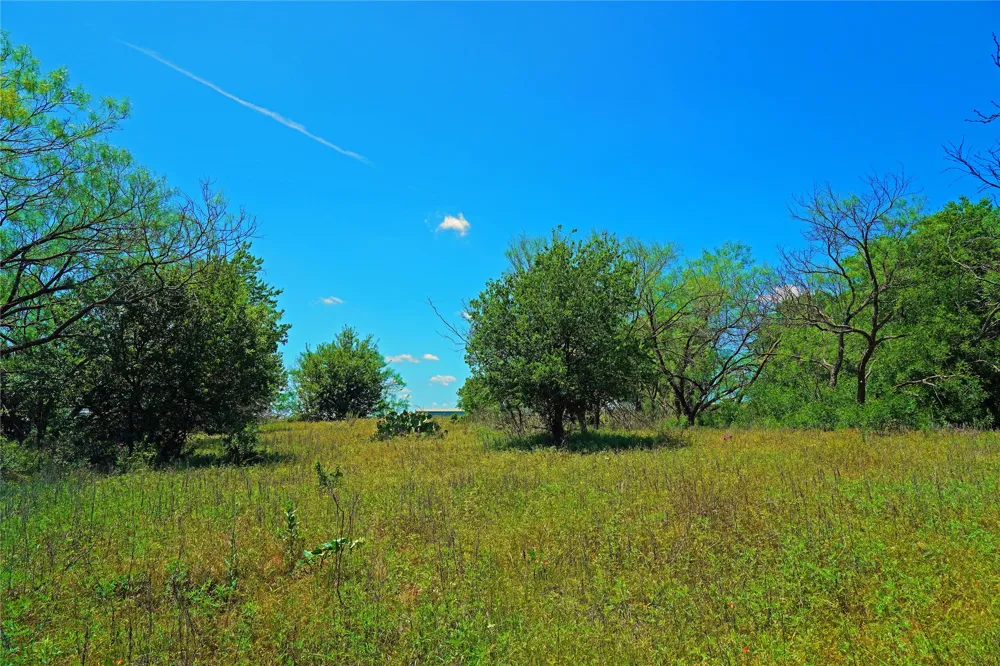 36 FM 2210 Perrin, TX 76486