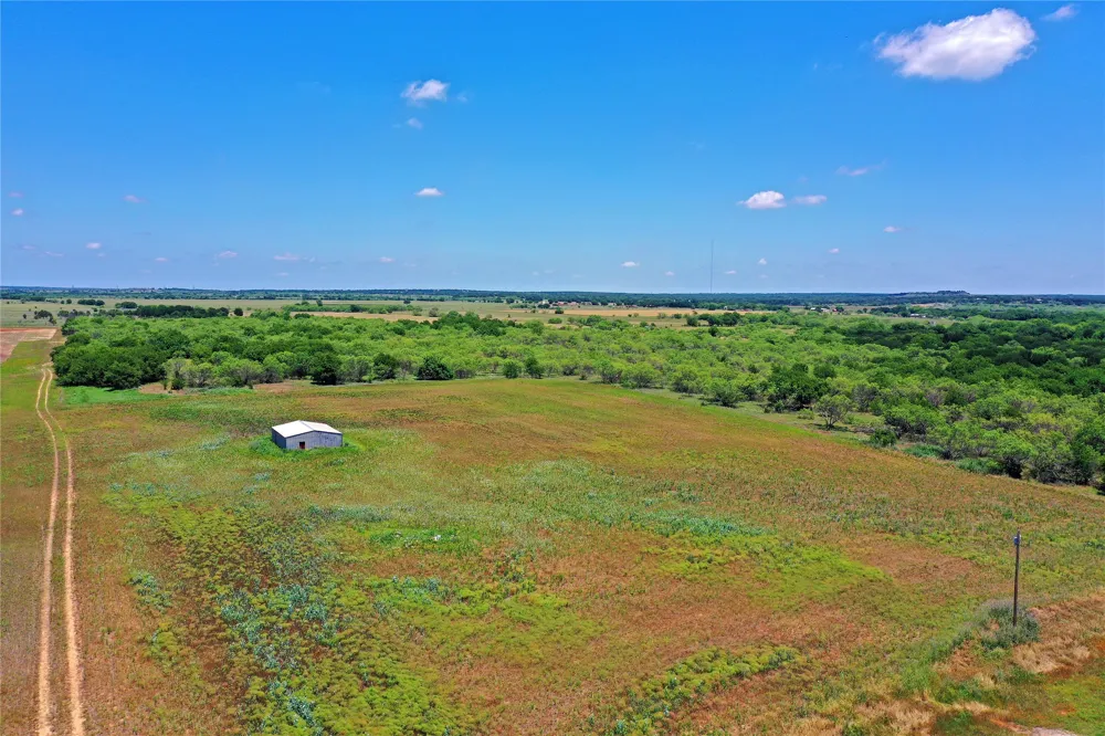 36 FM 2210 Perrin, TX 76486