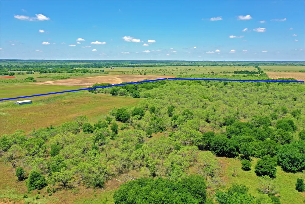 36 FM 2210 Perrin, TX 76486