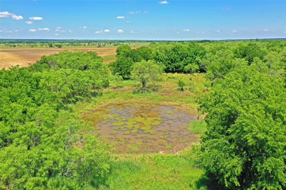 36 FM 2210 Perrin, TX 76486