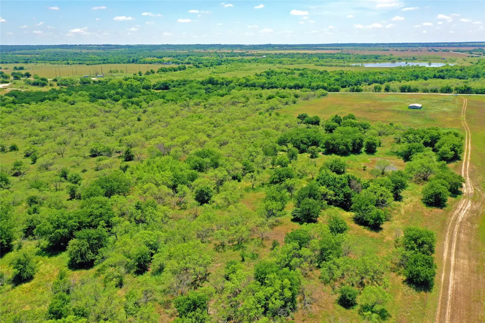 36 FM 2210 Perrin, TX 76486