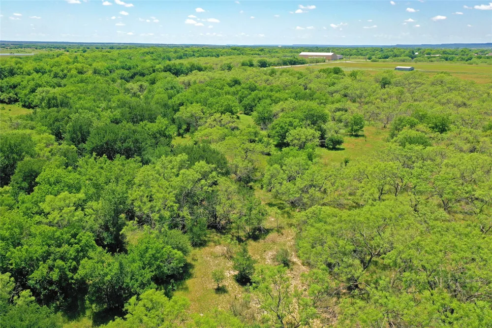36 FM 2210 Perrin, TX 76486