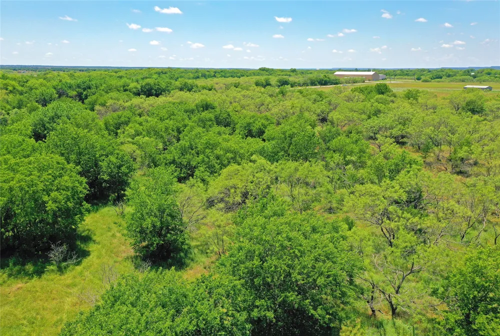 36 FM 2210 Perrin, TX 76486