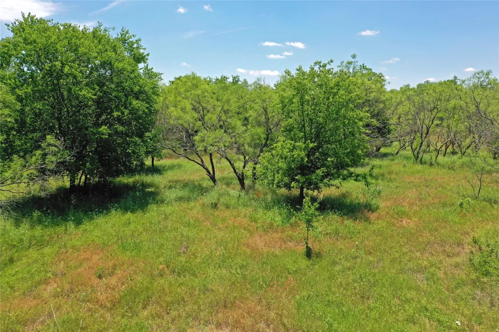 36 FM 2210 Perrin, TX 76486