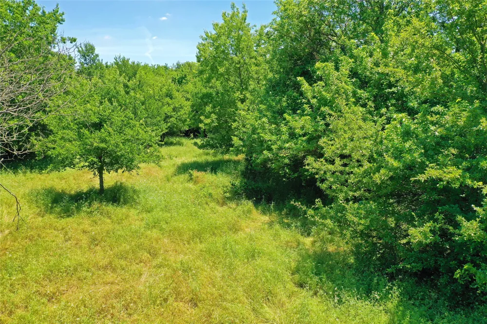 36 FM 2210 Perrin, TX 76486