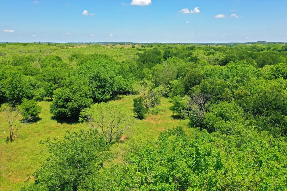 36 FM 2210 Perrin, TX 76486