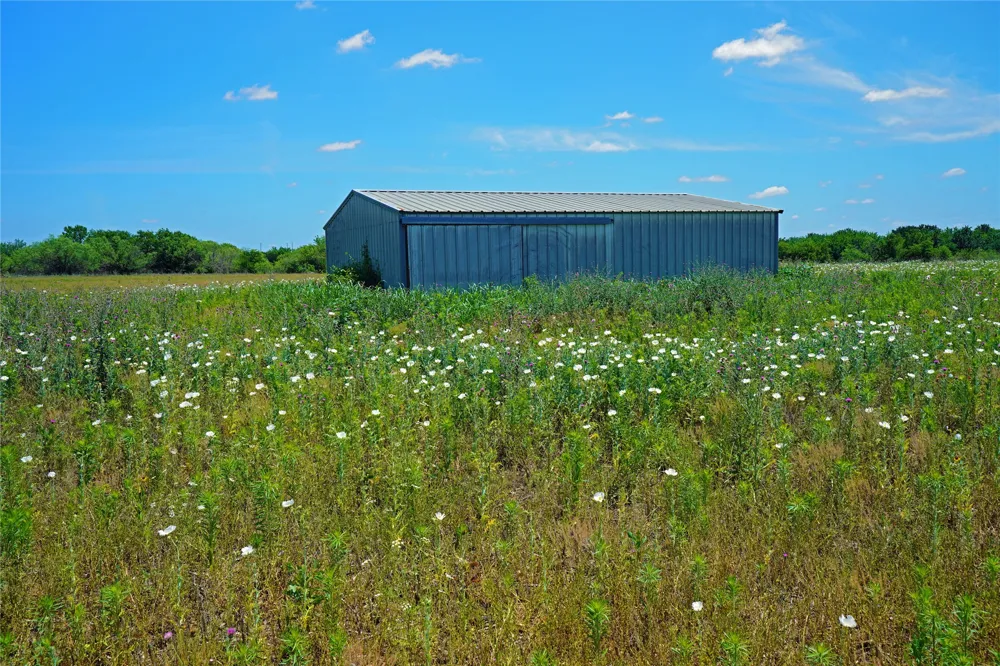 36 FM 2210 Perrin, TX 76486