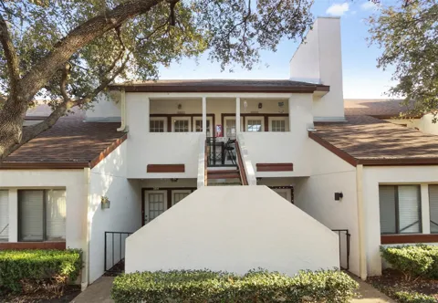 13215 Emily Road #2207