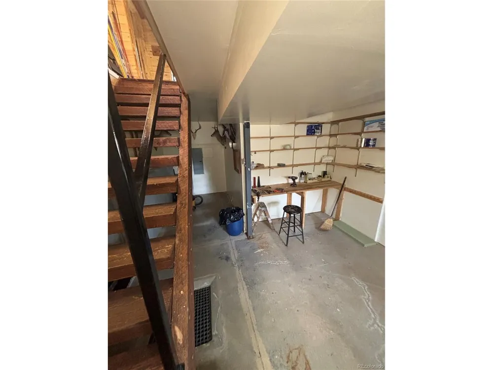 1113 Spring Street Jasper, CO 81144