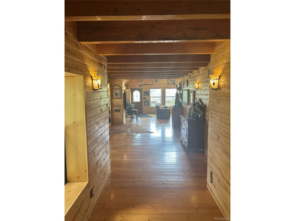 1113 Spring Street Jasper, CO 81144