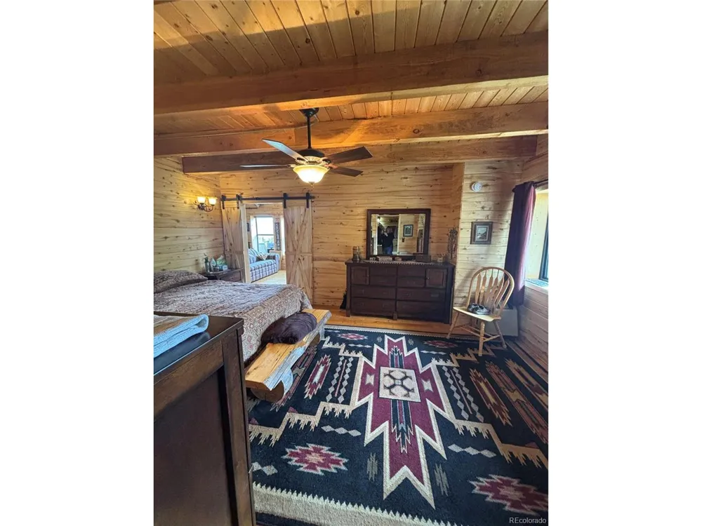 1113 Spring Street Jasper, CO 81144