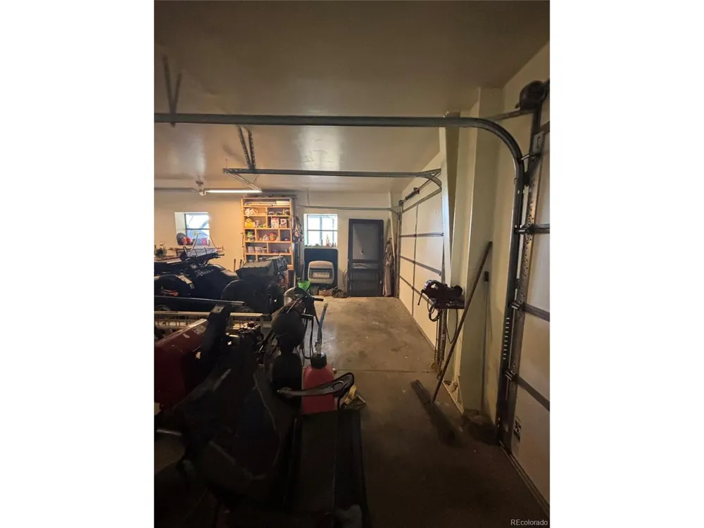 1113 Spring Street Jasper, CO 81144