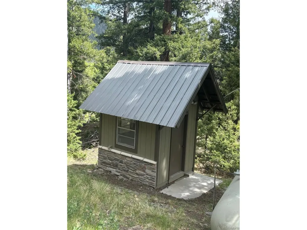 1113 Spring Street Jasper, CO 81144