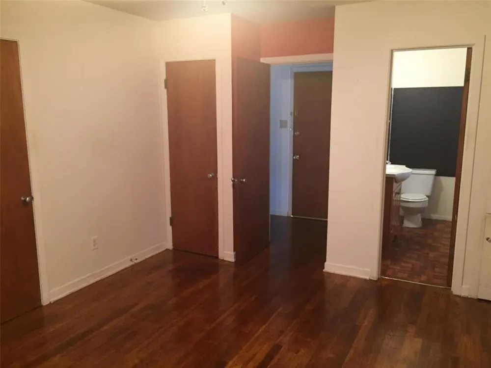 1526 Yale Street #1 Houston, TX 77008