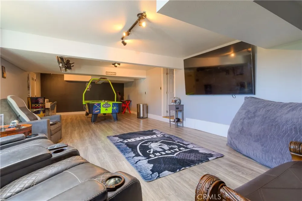 3929 Pardes Way Paradise, CA 95969