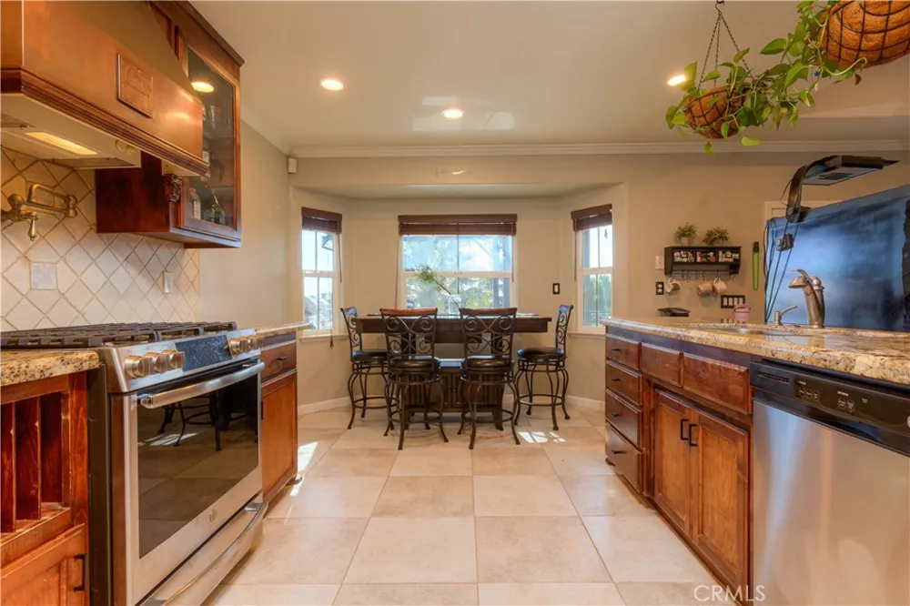 3929 Pardes Way Paradise, CA 95969