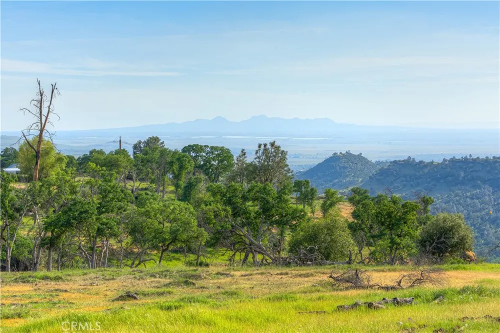 3929 Pardes Way Paradise, CA 95969