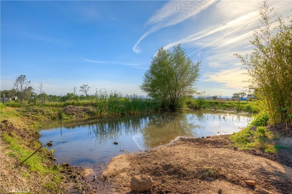 3929 Pardes Way Paradise, CA 95969