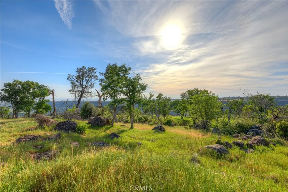 3929 Pardes Way Paradise, CA 95969