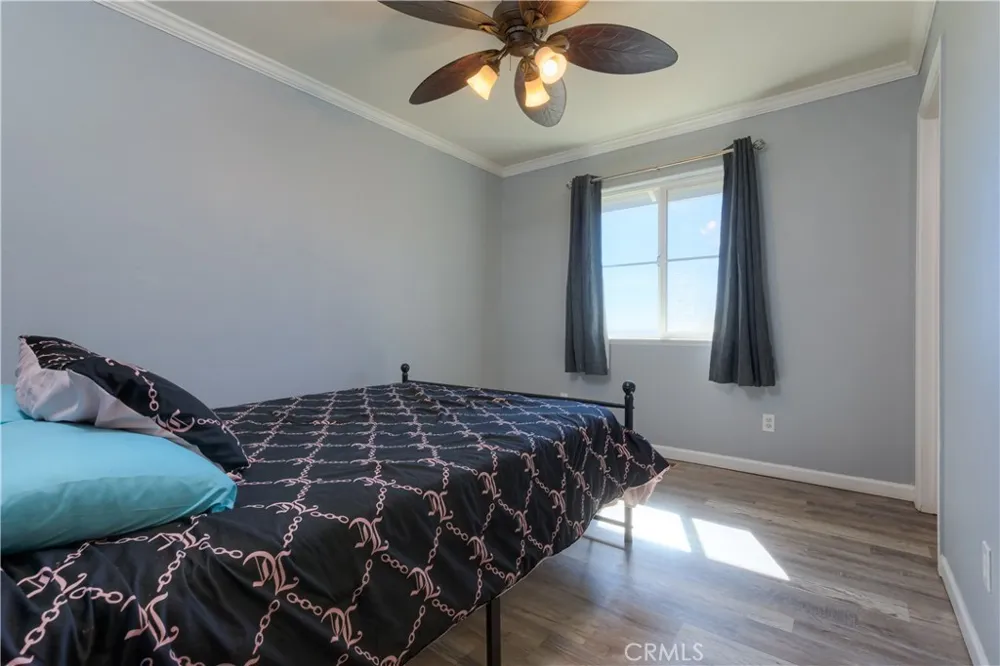 3929 Pardes Way Paradise, CA 95969