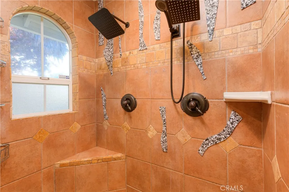 3929 Pardes Way Paradise, CA 95969