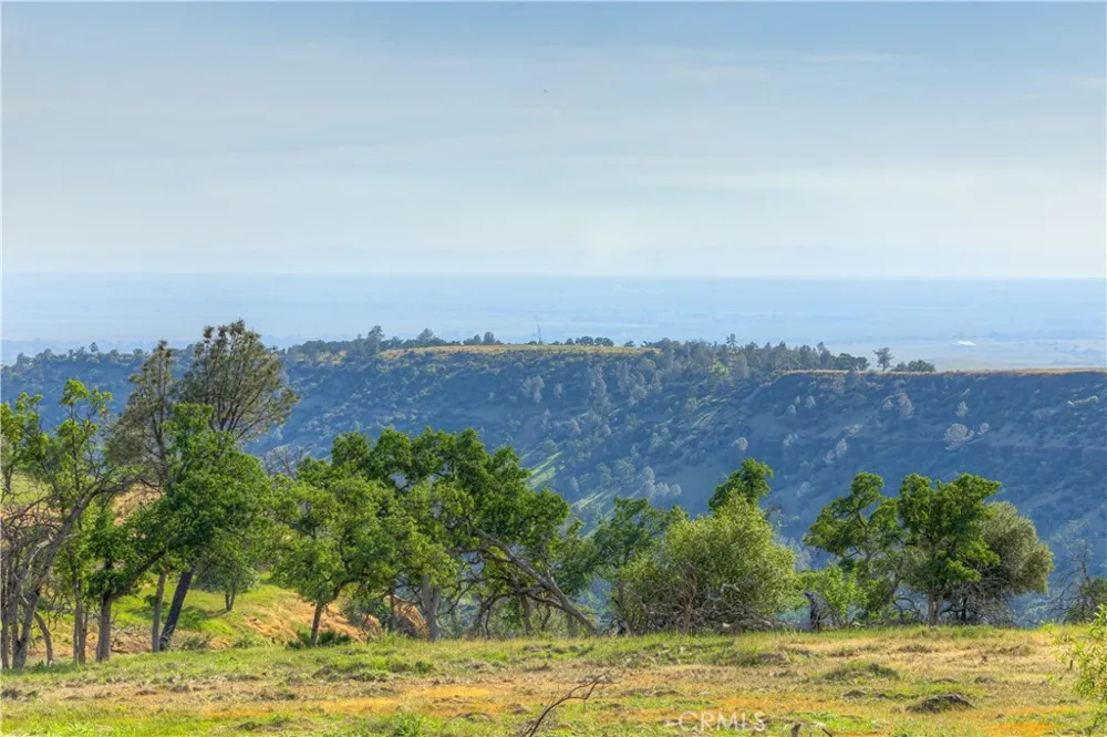 3929 Pardes Way Paradise, CA 95969