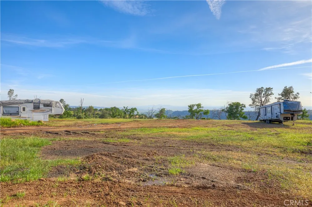 3929 Pardes Way Paradise, CA 95969