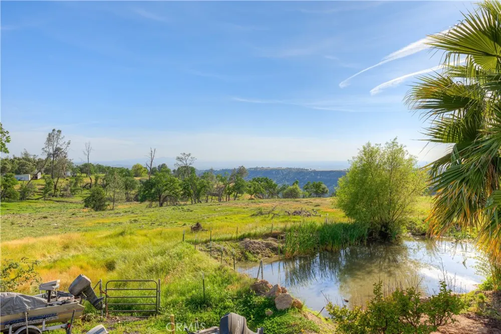 3929 Pardes Way Paradise, CA 95969