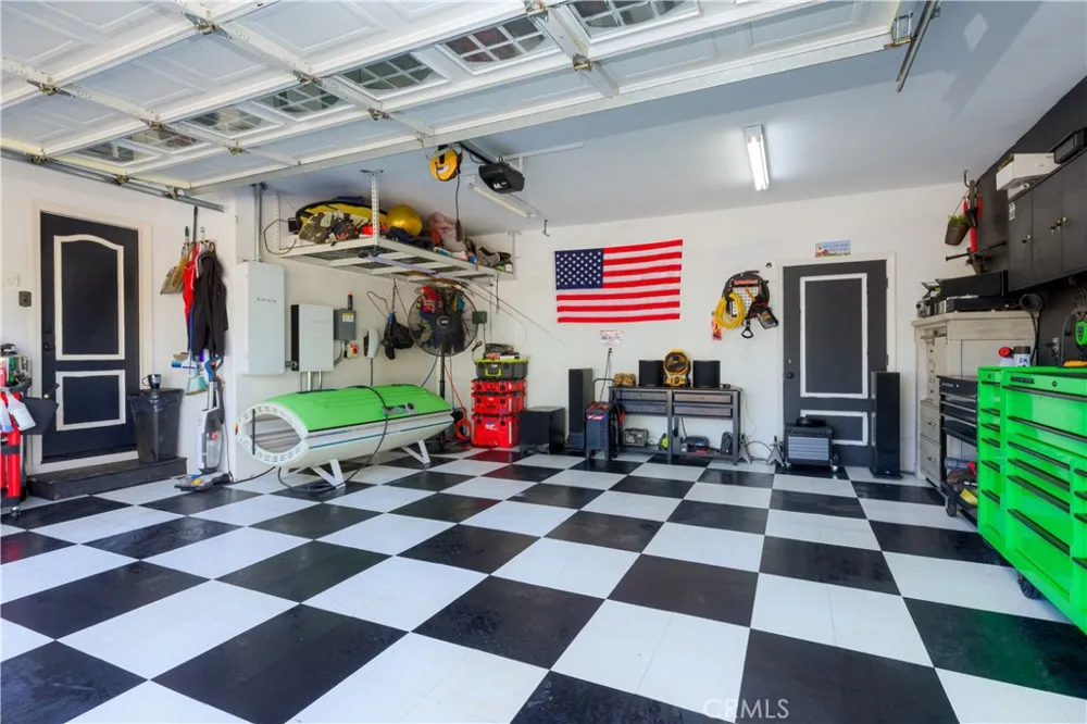 3929 Pardes Way Paradise, CA 95969