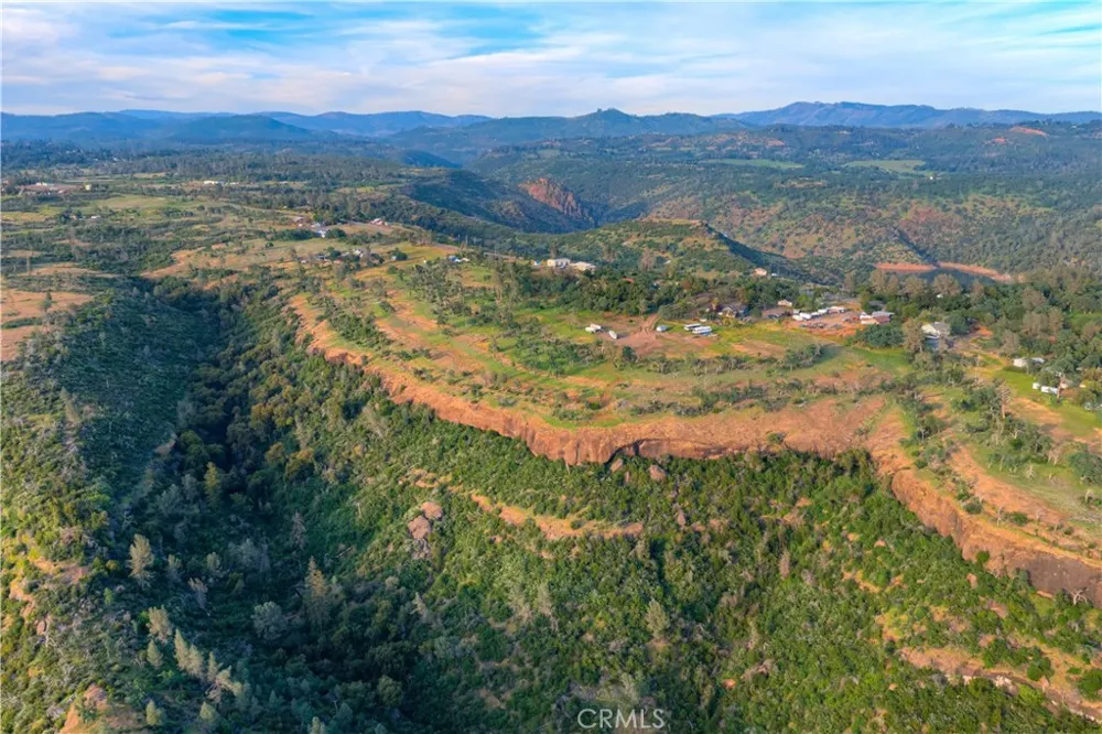 3929 Pardes Way Paradise, CA 95969