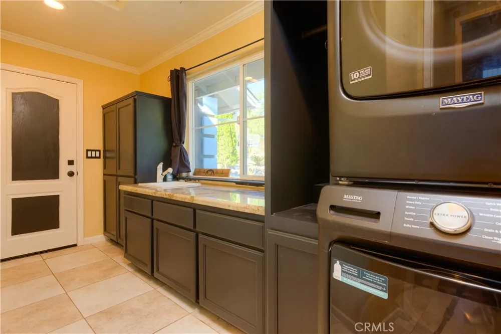 3929 Pardes Way Paradise, CA 95969