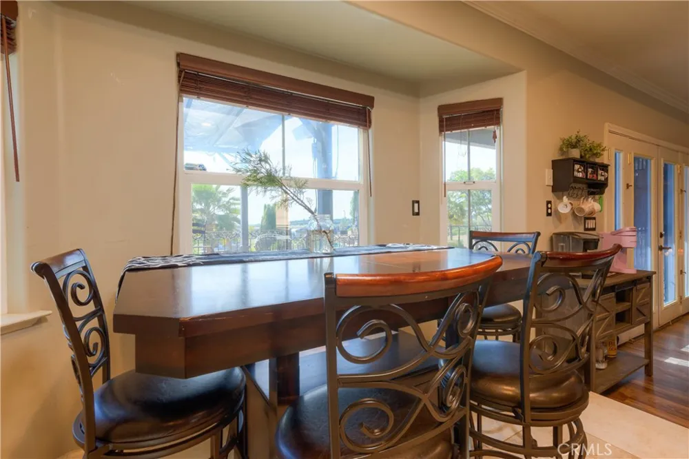3929 Pardes Way Paradise, CA 95969