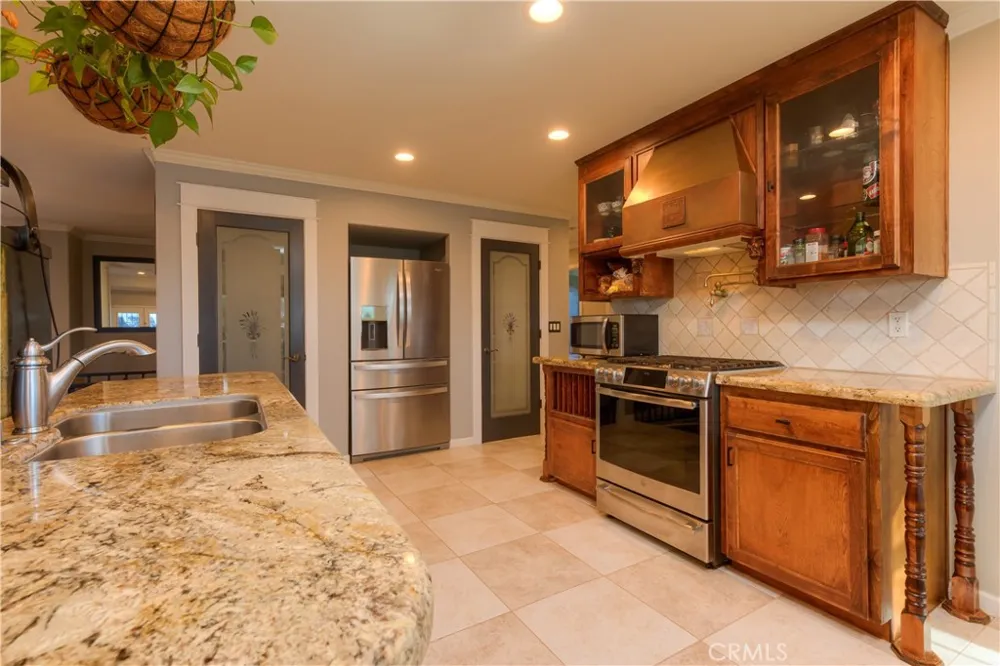 3929 Pardes Way Paradise, CA 95969