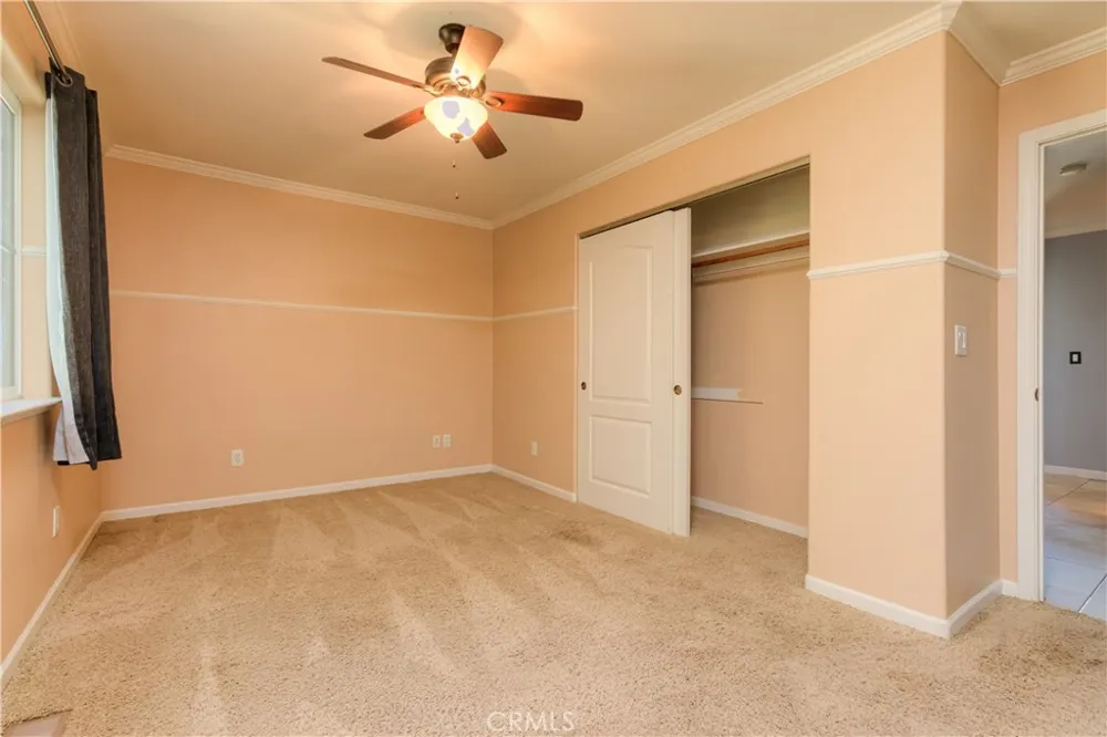 3929 Pardes Way Paradise, CA 95969