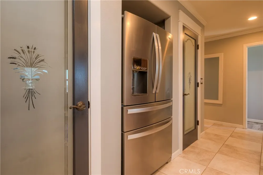 3929 Pardes Way Paradise, CA 95969