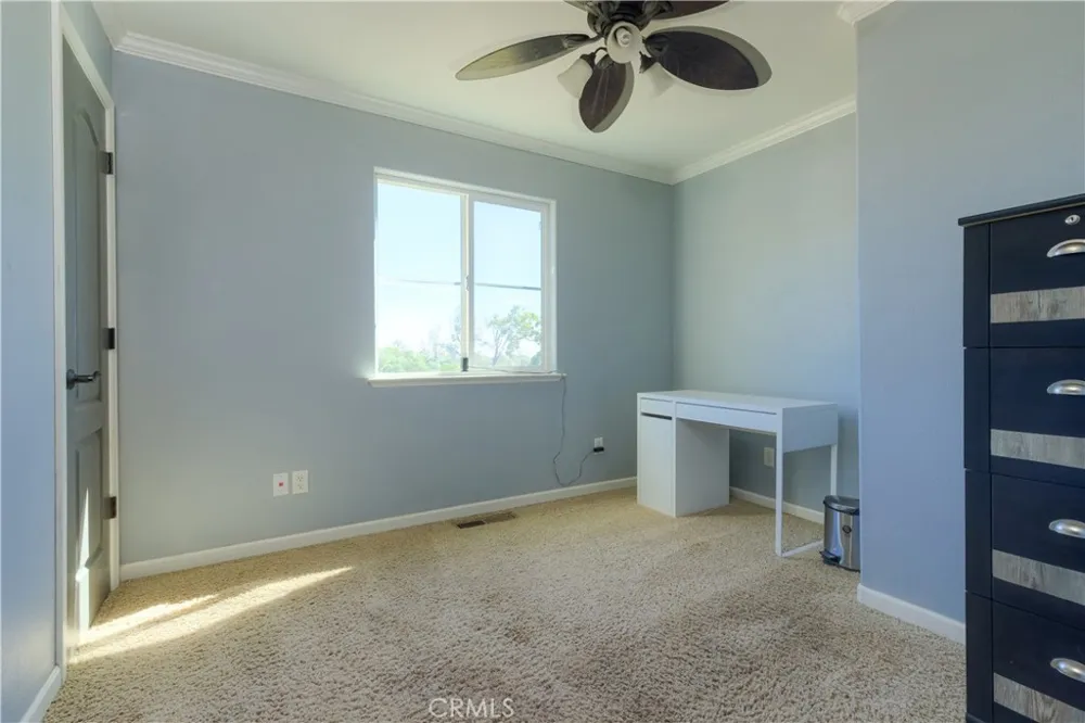 3929 Pardes Way Paradise, CA 95969
