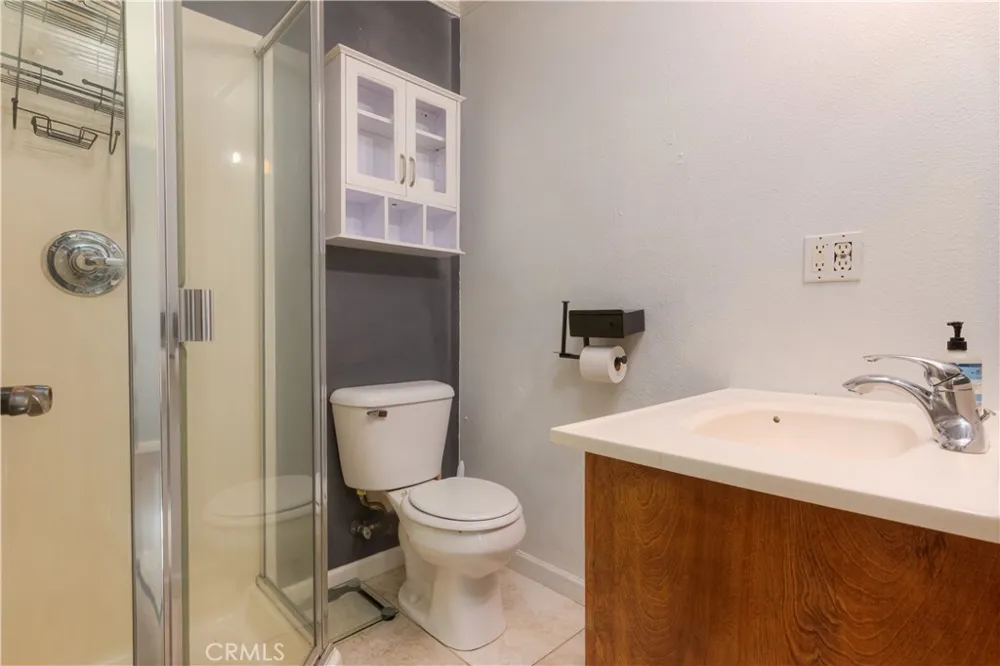 3929 Pardes Way Paradise, CA 95969
