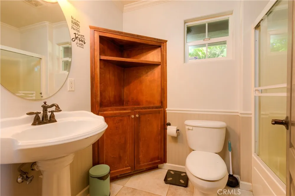 3929 Pardes Way Paradise, CA 95969