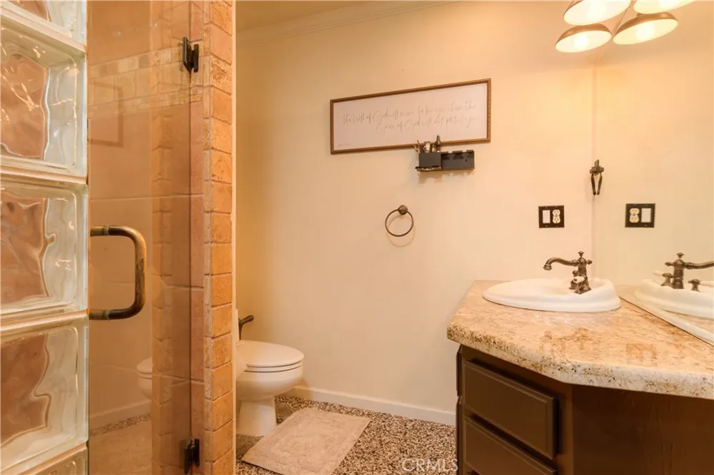 3929 Pardes Way Paradise, CA 95969