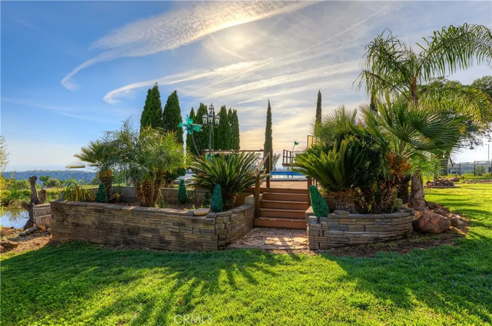 3929 Pardes Way Paradise, CA 95969