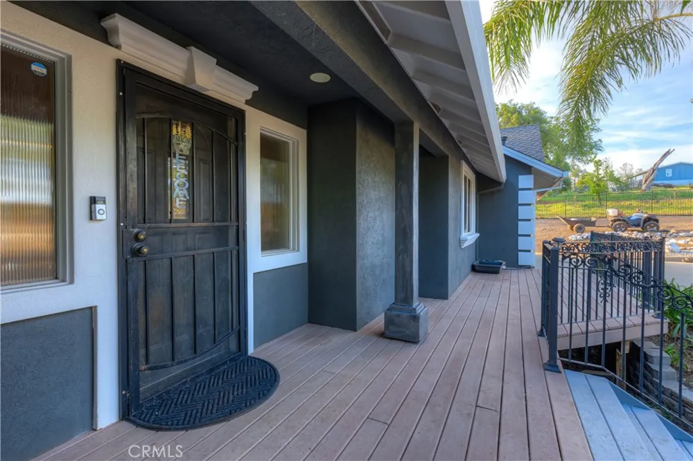 3929 Pardes Way Paradise, CA 95969