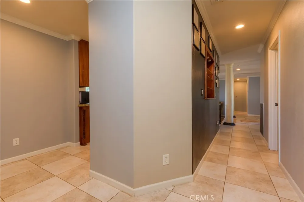 3929 Pardes Way Paradise, CA 95969