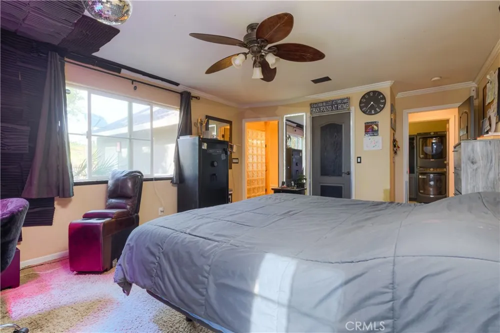 3929 Pardes Way Paradise, CA 95969
