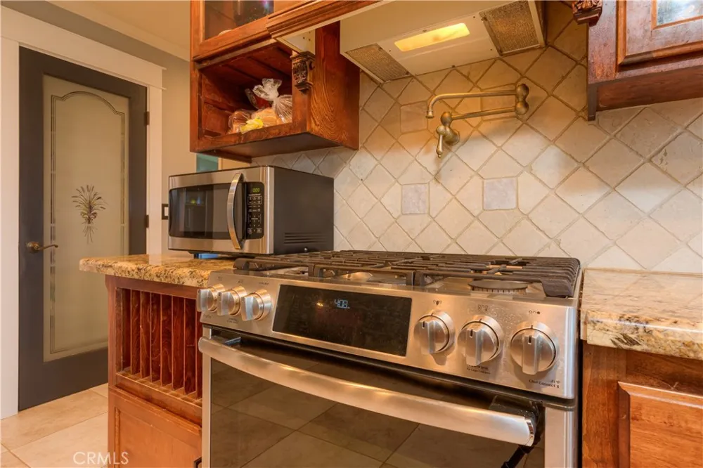 3929 Pardes Way Paradise, CA 95969